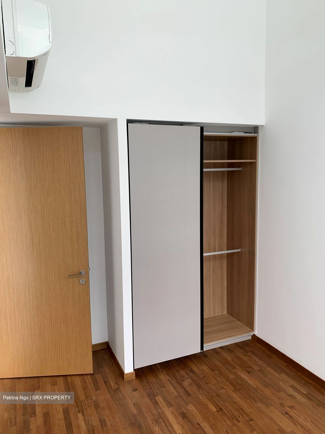 The Verandah Residences (D5), Apartment #319432391